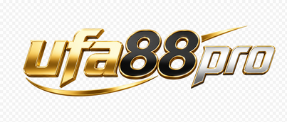 UFA88PRO